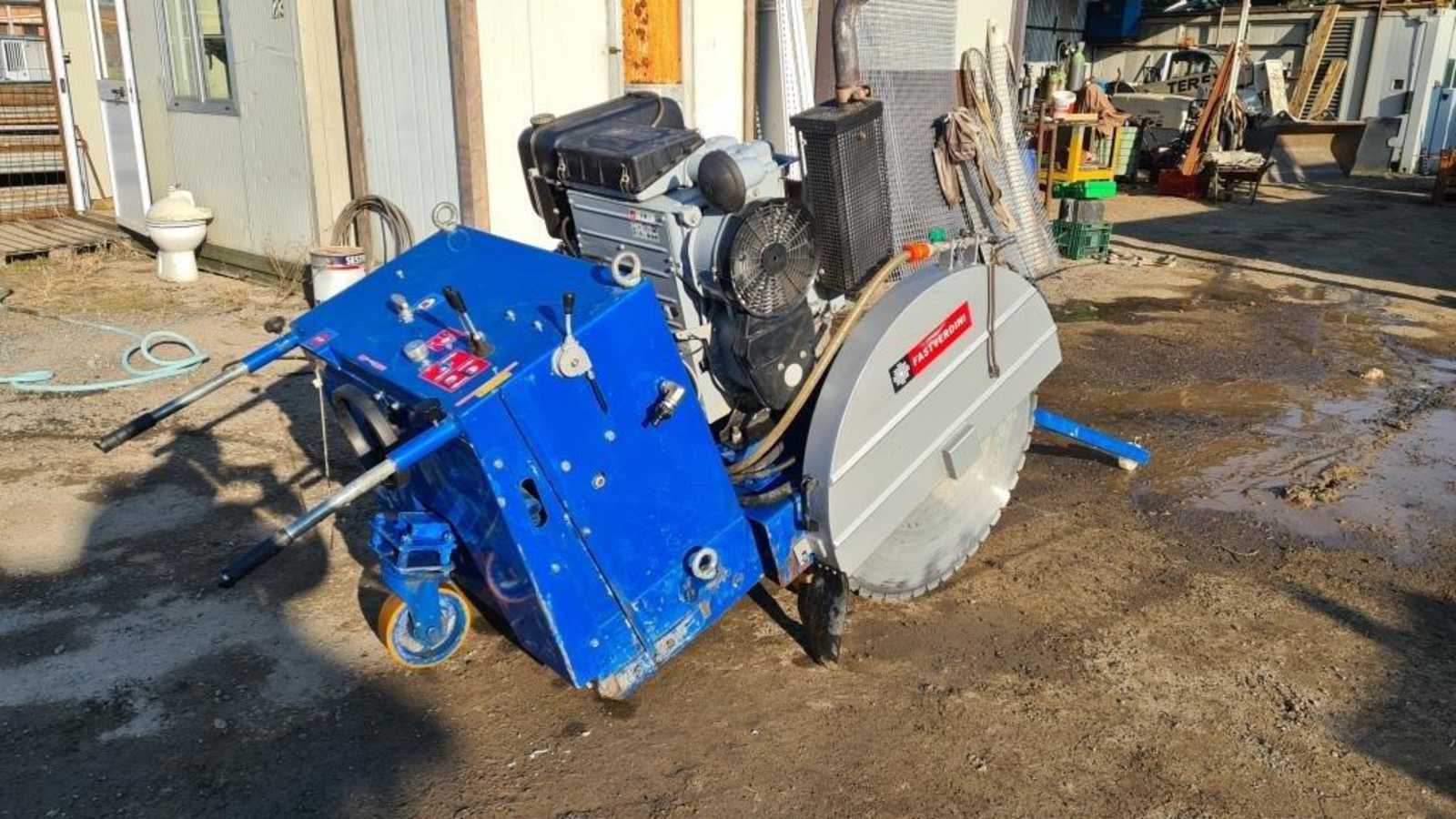 OmecoHub - Immagine 4